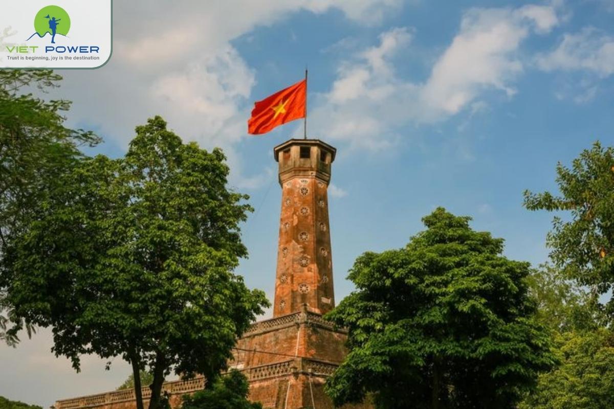 November-weather-in-Hanoi (2)