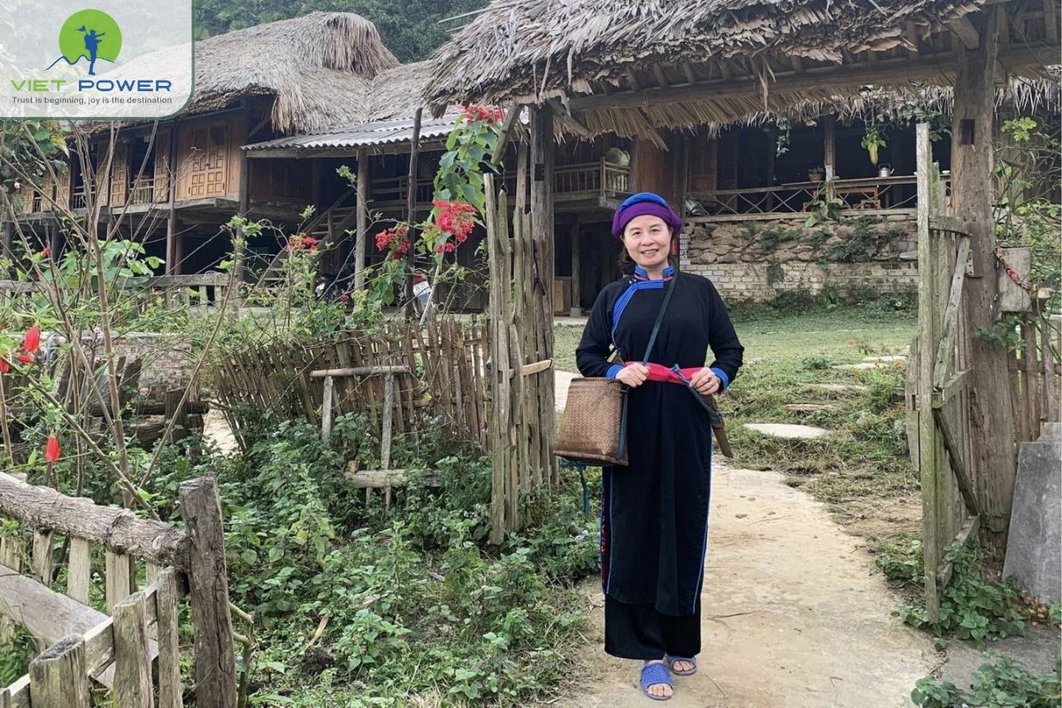 Pac Ngoi Village (5)