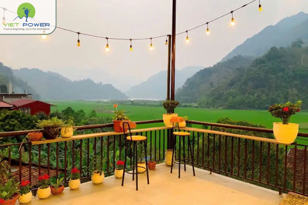 Pac Ngoi Village (6)