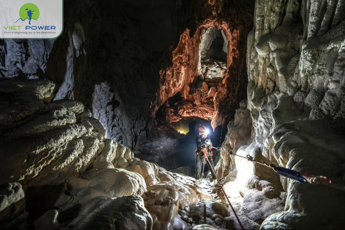 Physical Requirements and Safety for costumers