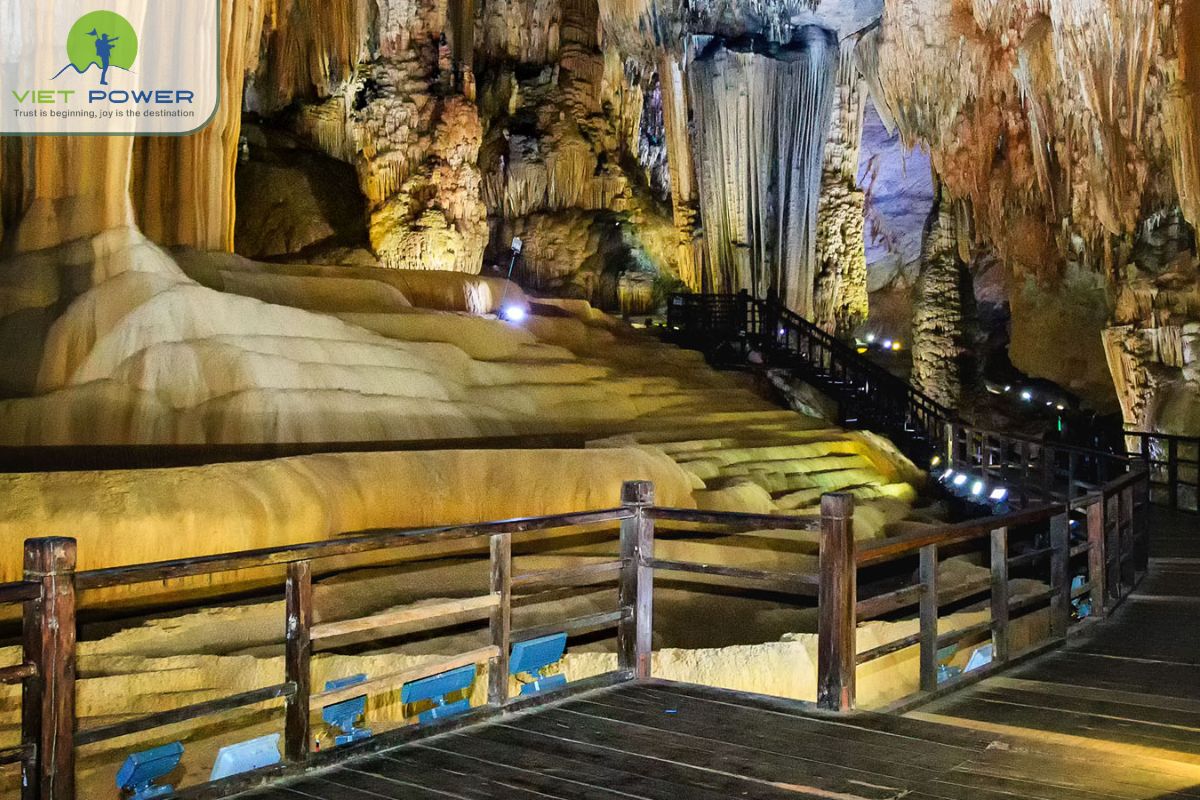 Puong Cave (5)