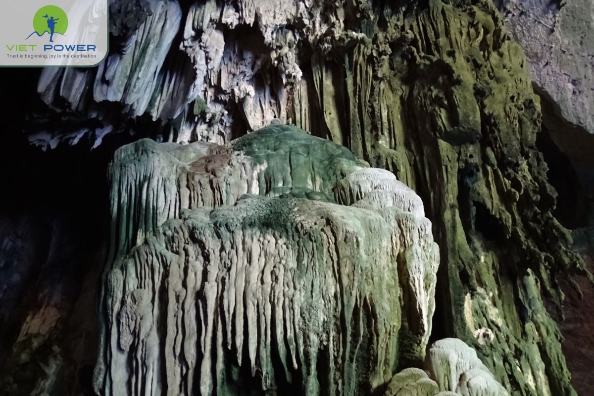 Puong Cave (6)