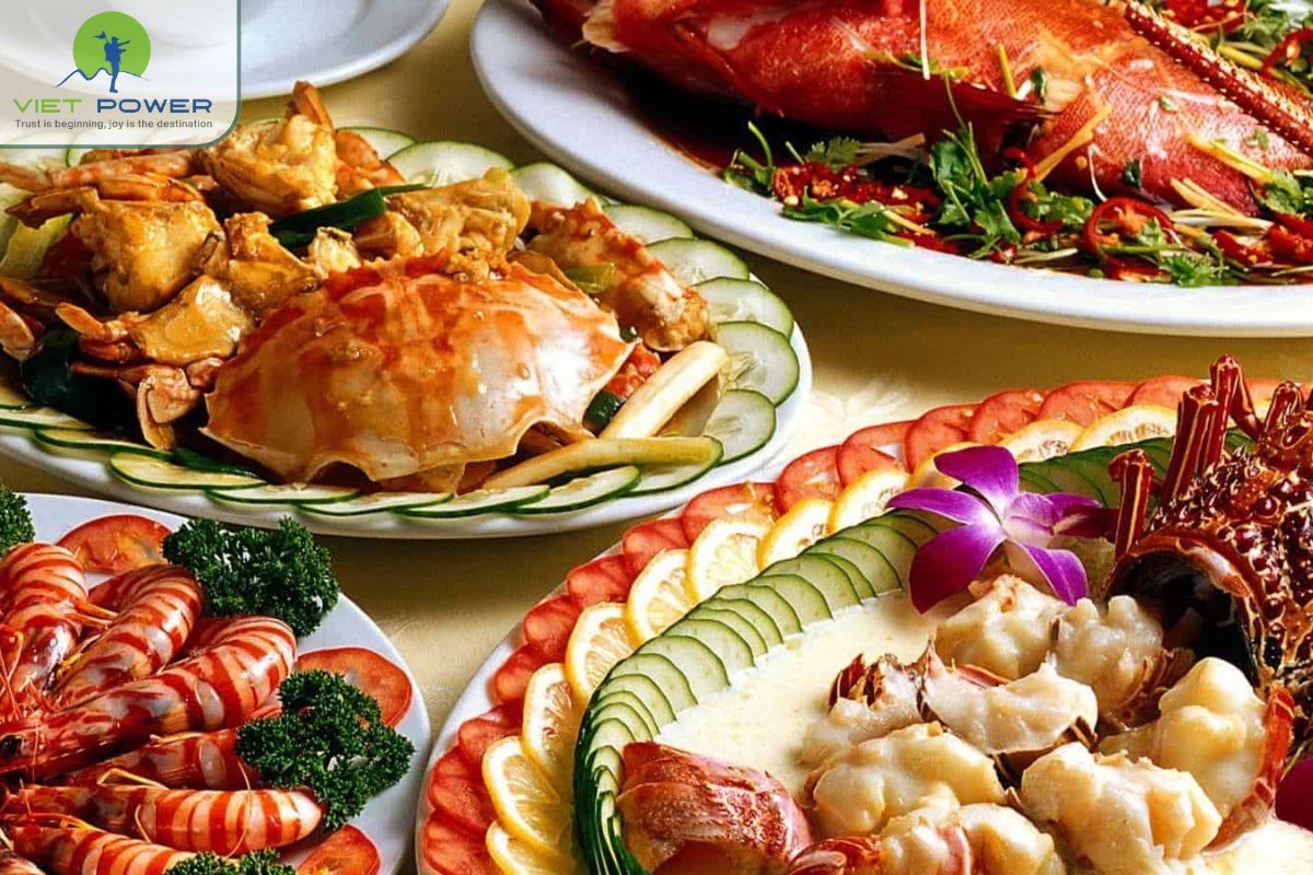 Quy Nhon in February (1)