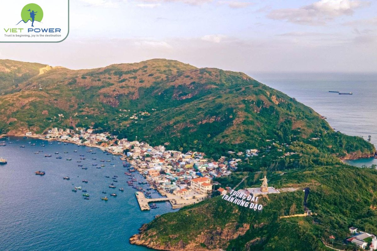 Quy Nhon in February (7)