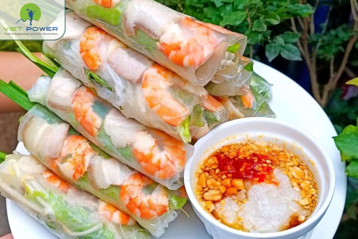 Review Vietnam Cuisine (7)