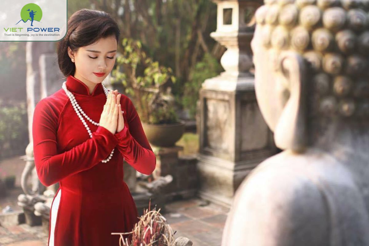 Review of Vietnamese Culture (11)