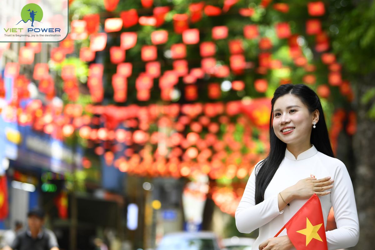 Review of Vietnamese Culture (2)