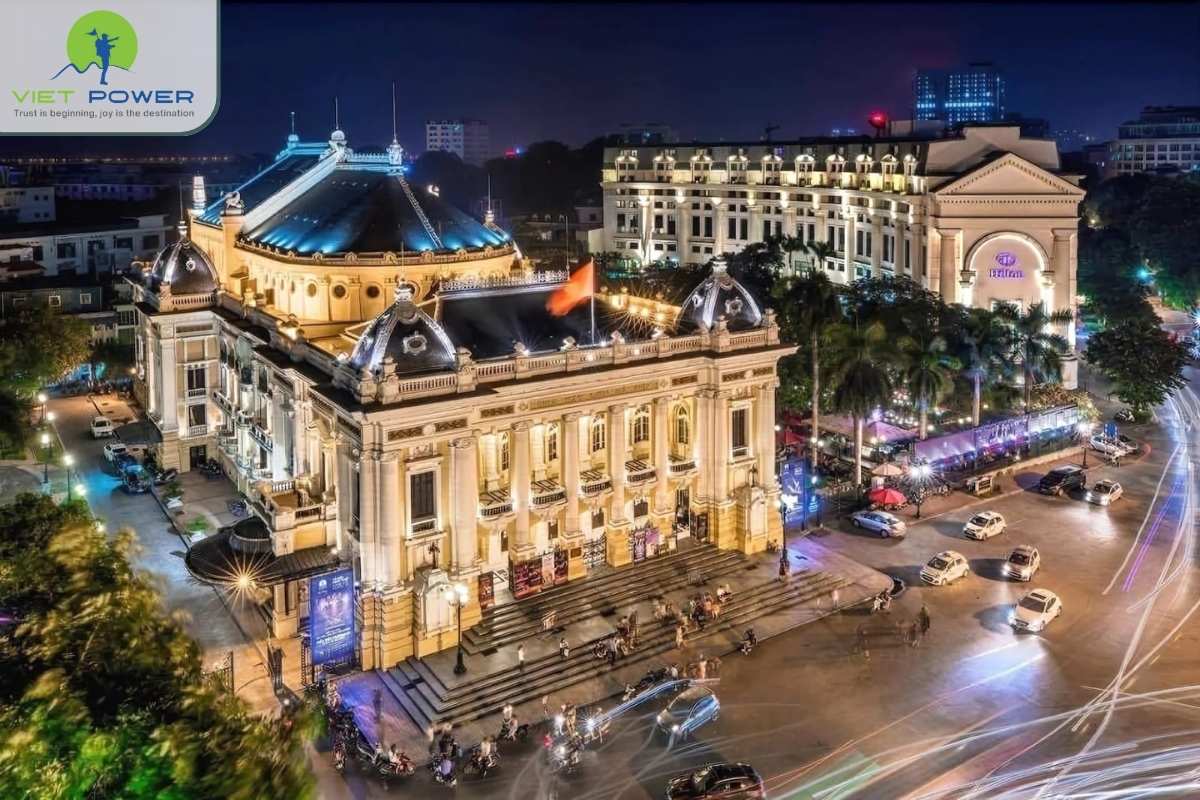 Saigon-Opera-House (6)