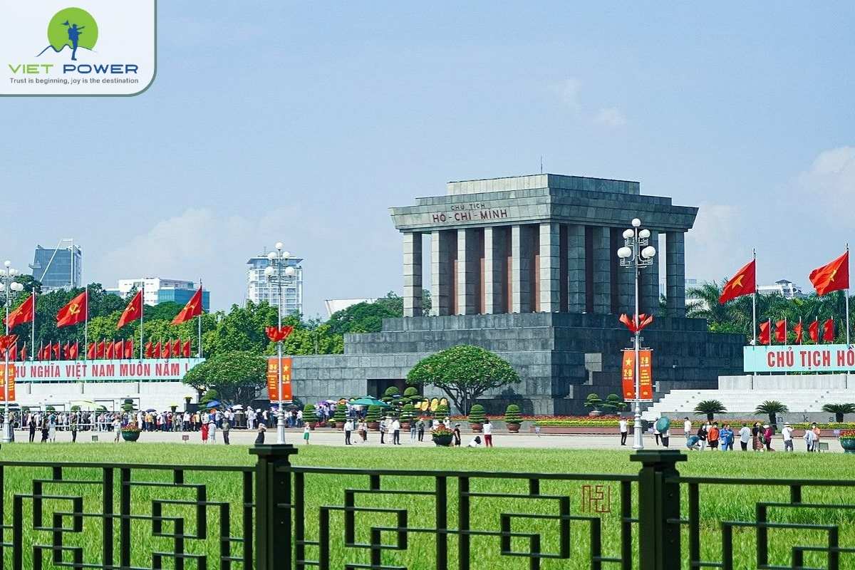 September-weather-in-Hanoi (3)