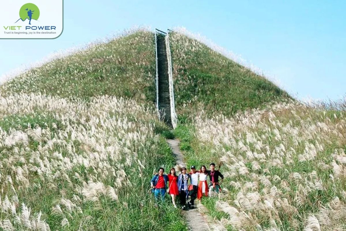 Temperature and Climate