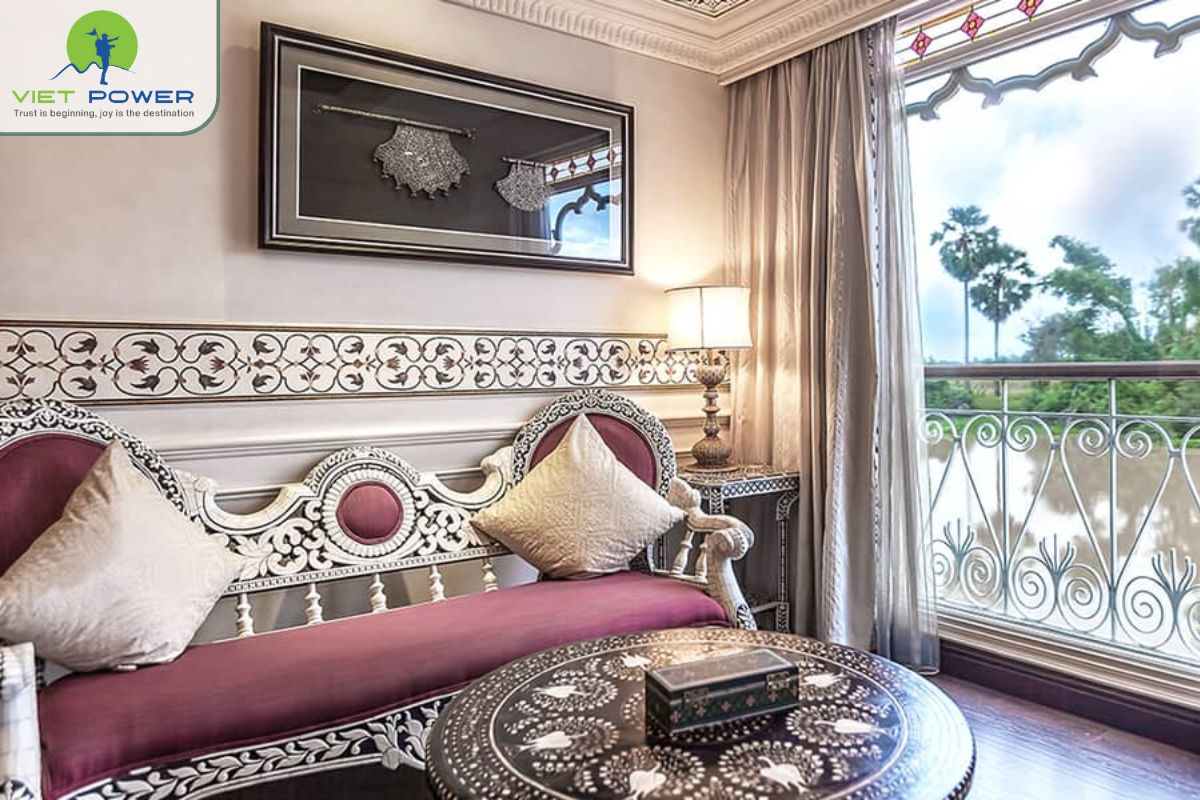 The Jahan by Heritage Line (10)