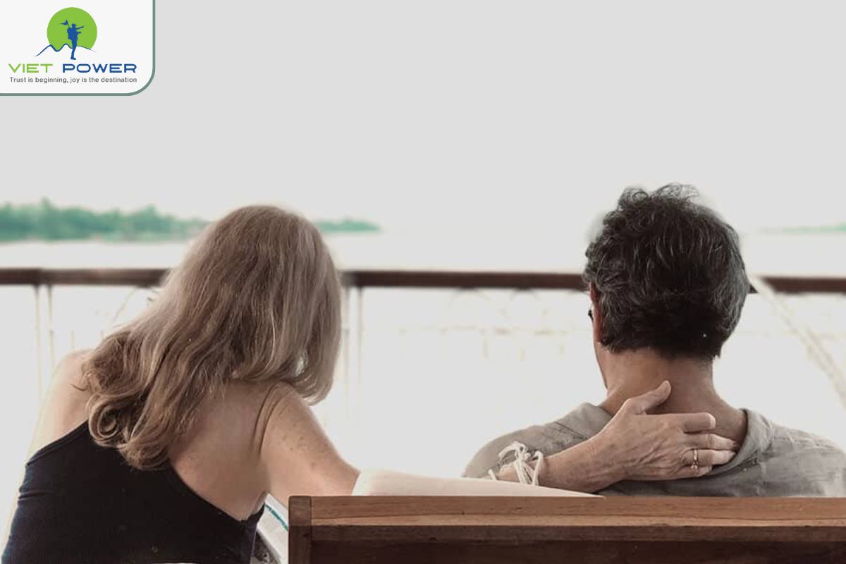 The Jahan by Heritage Line (11)