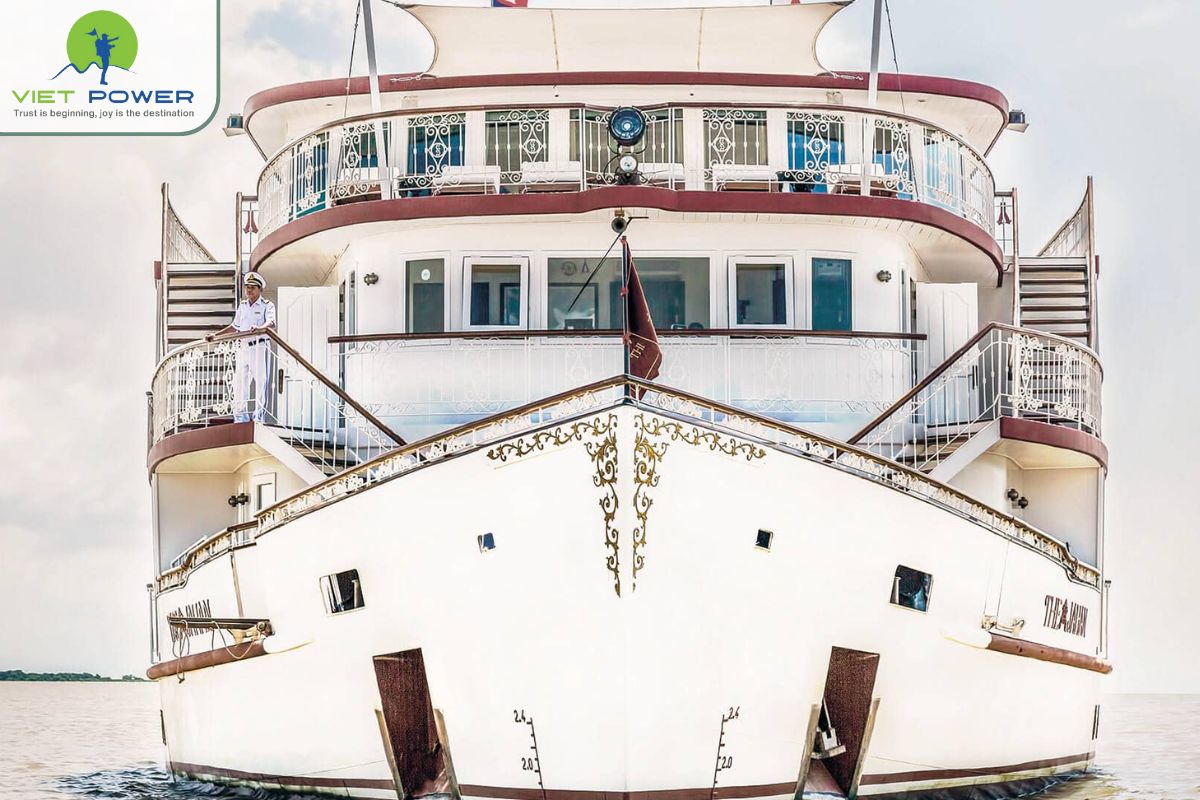 The Jahan by Heritage Line (2)