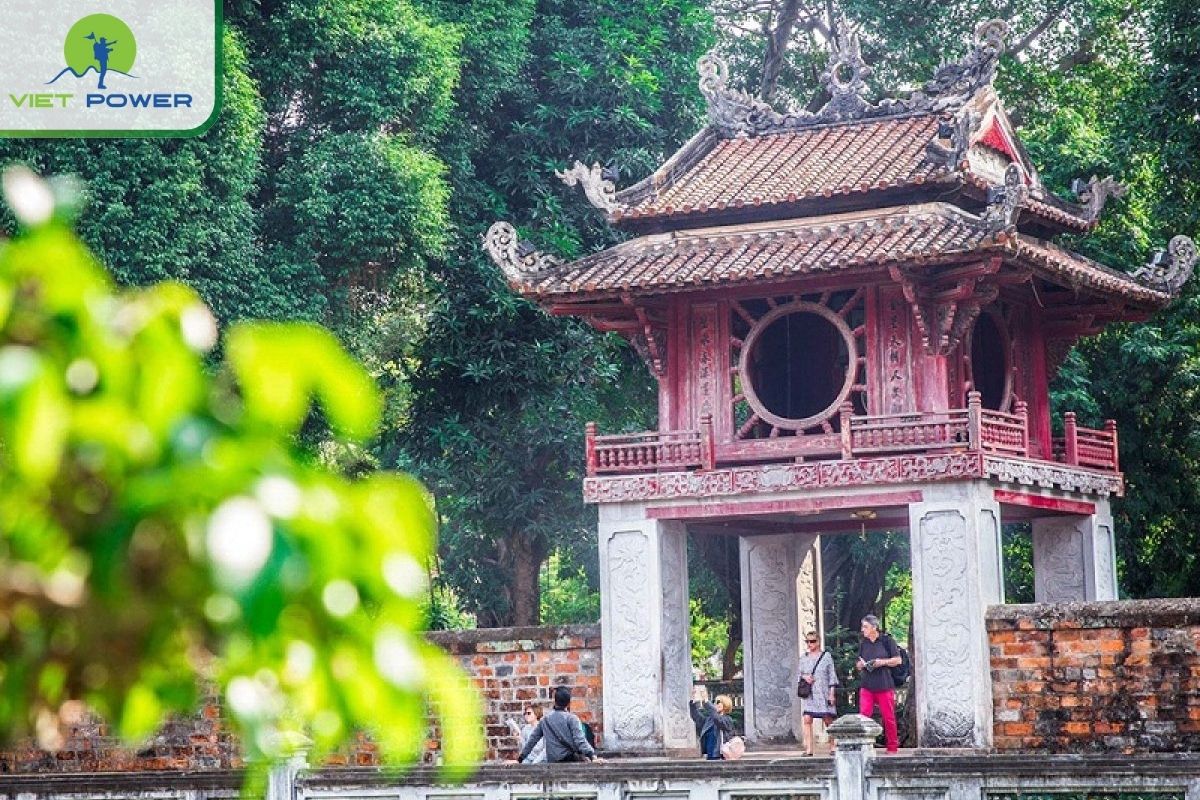 Practical Shrine Visit Tips