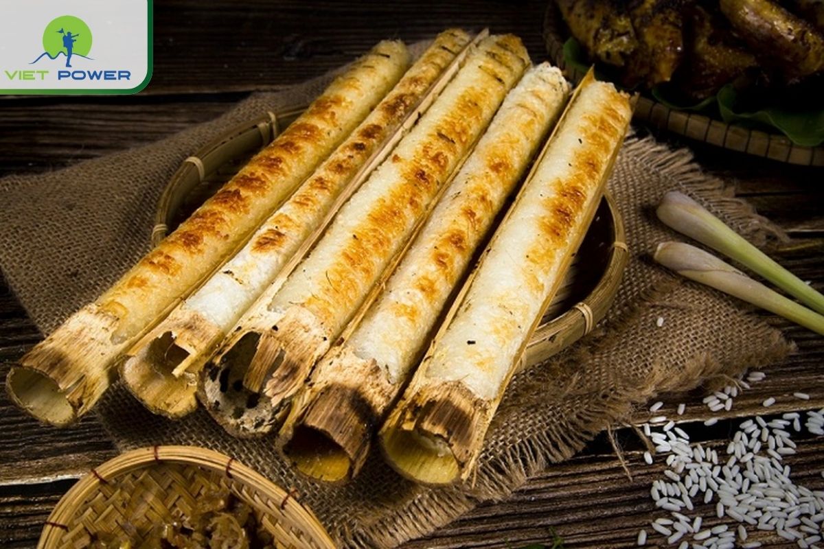 Cultural Experiences Along the Way