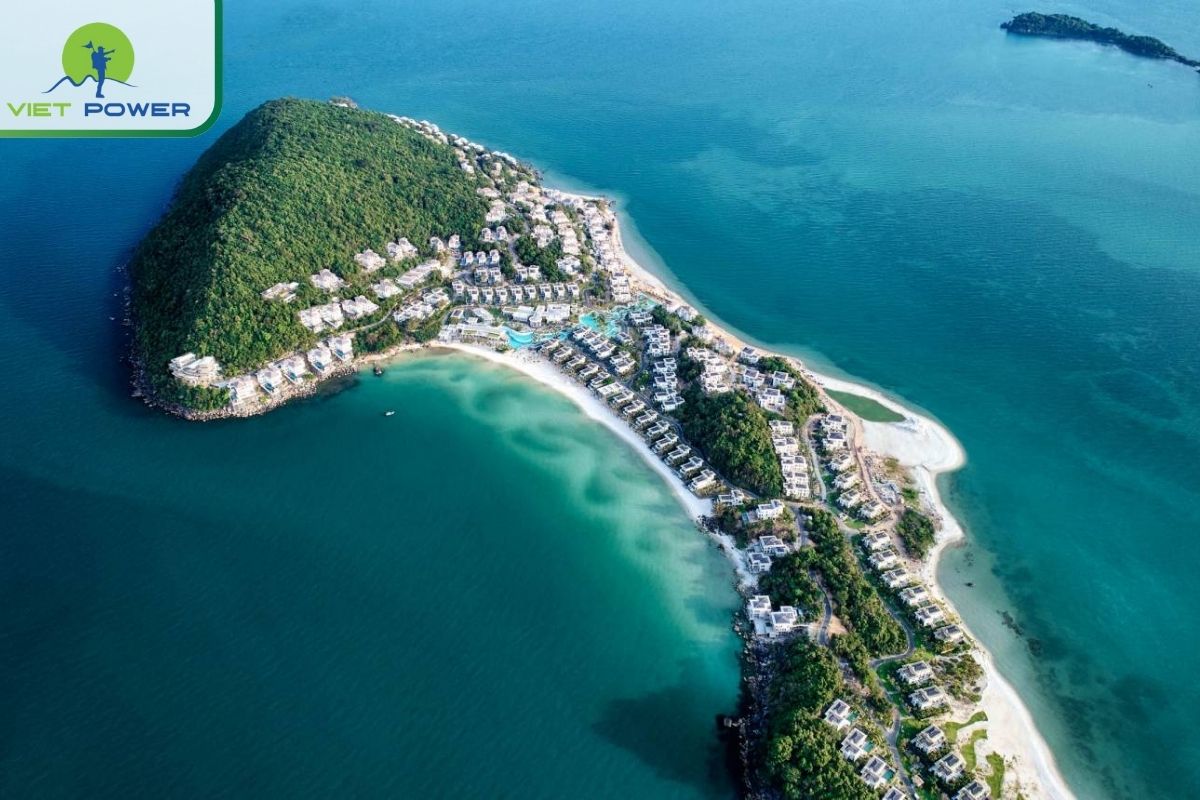 Premier Village Phu Quoc Resort Managed by Accor