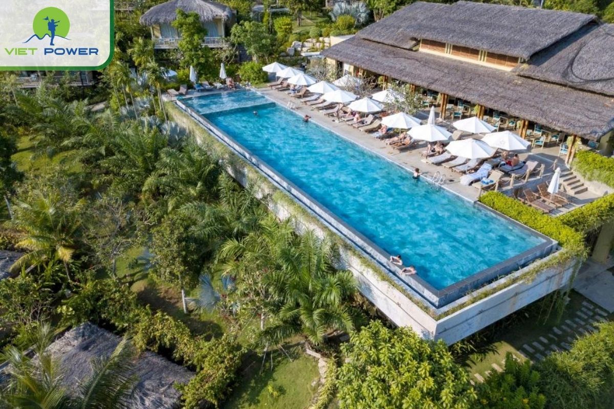 Lahana Resort Phu Quoc