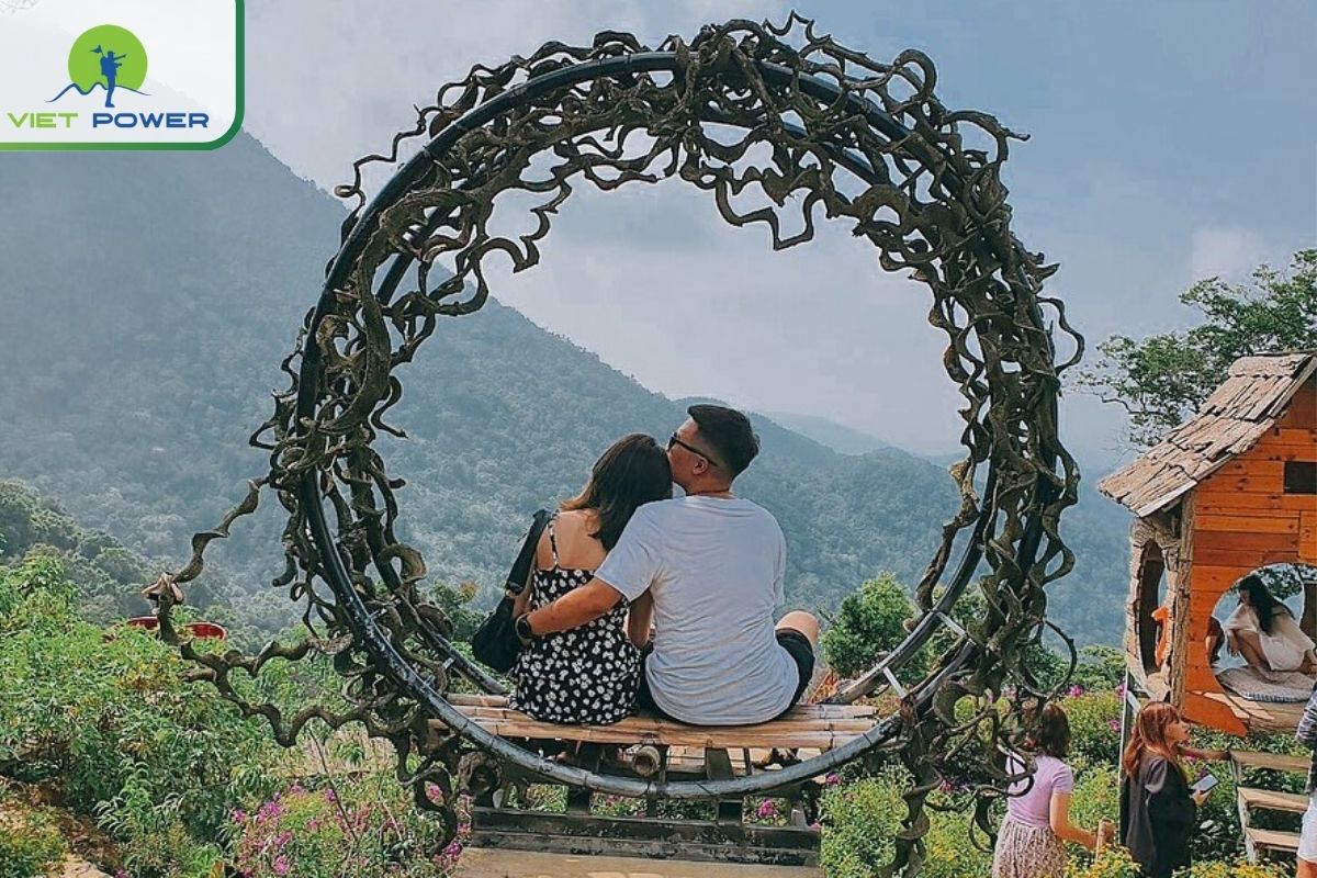 Special Moments – Proposals, Anniversaries, and Celebrations