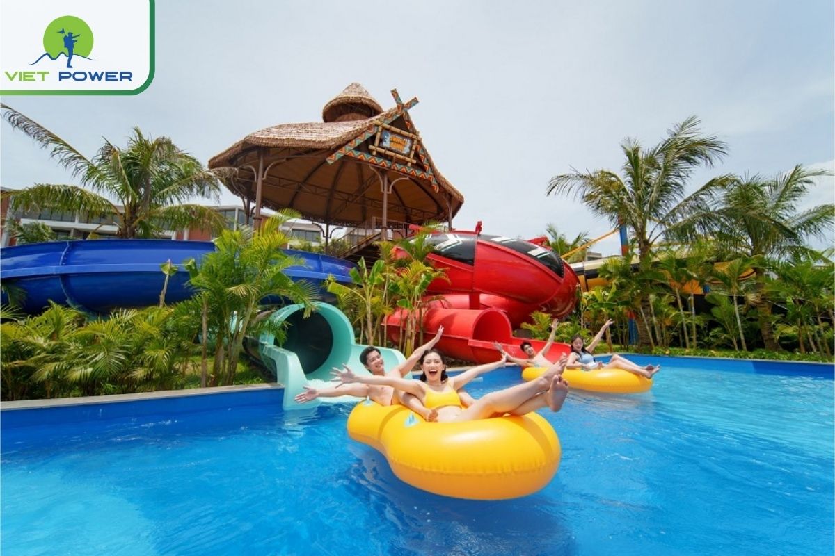 Best Activities to Enjoy in December Weather