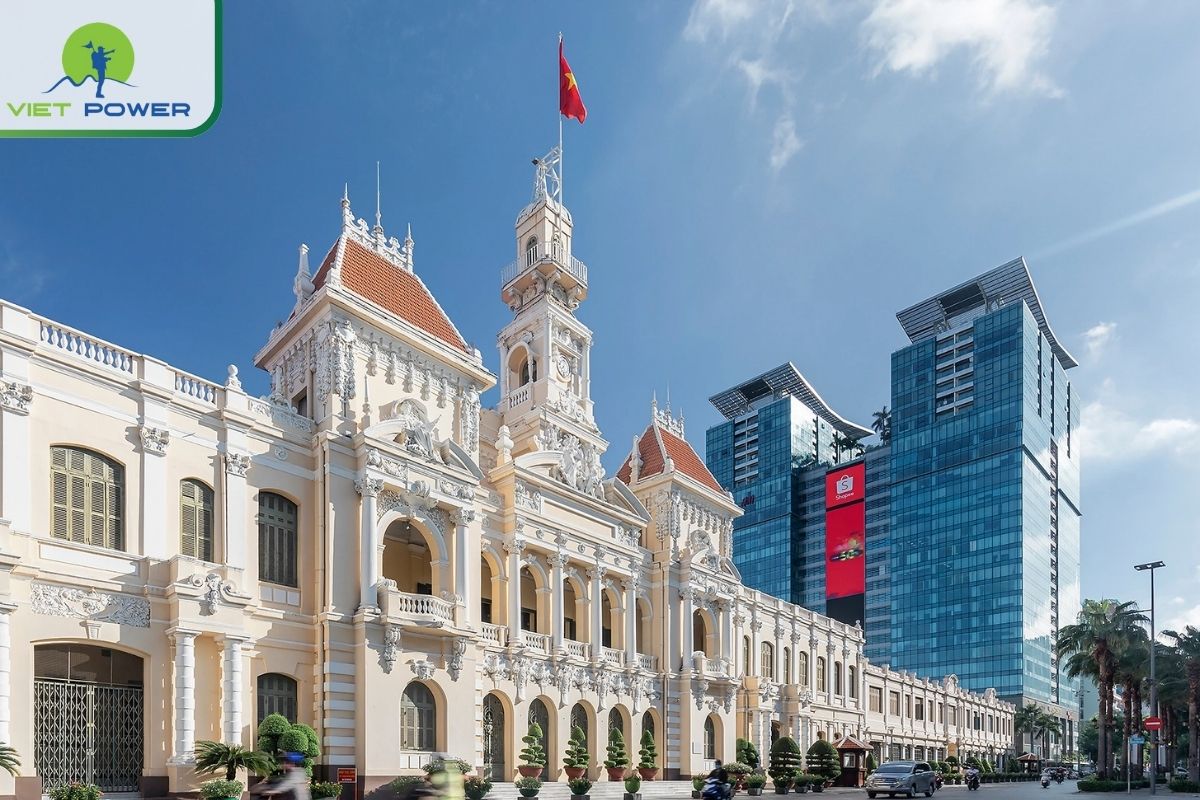 FAQs About Ho Chi Minh Weather in December