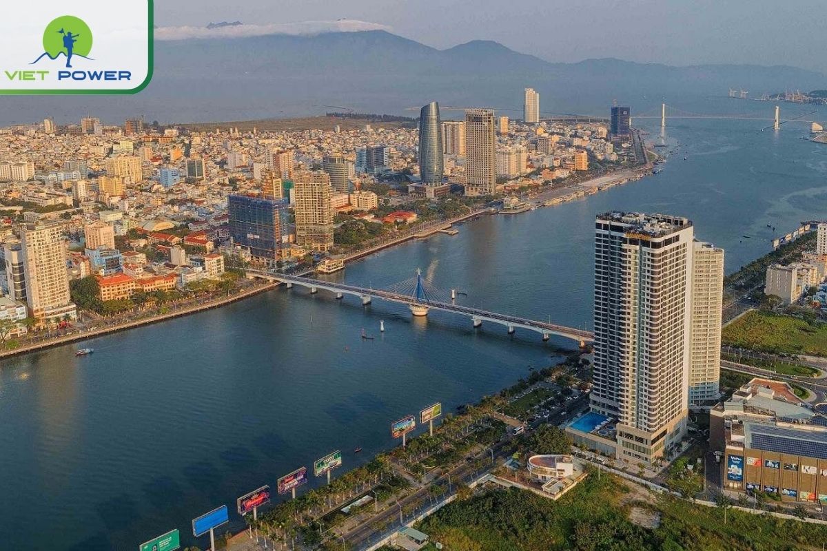 Rainfall and Humidity Levels