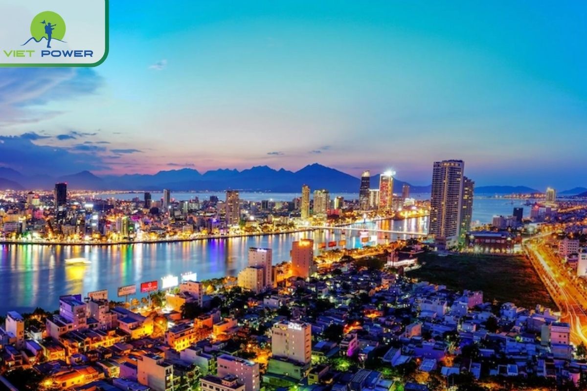 Wind & Cloud Patterns