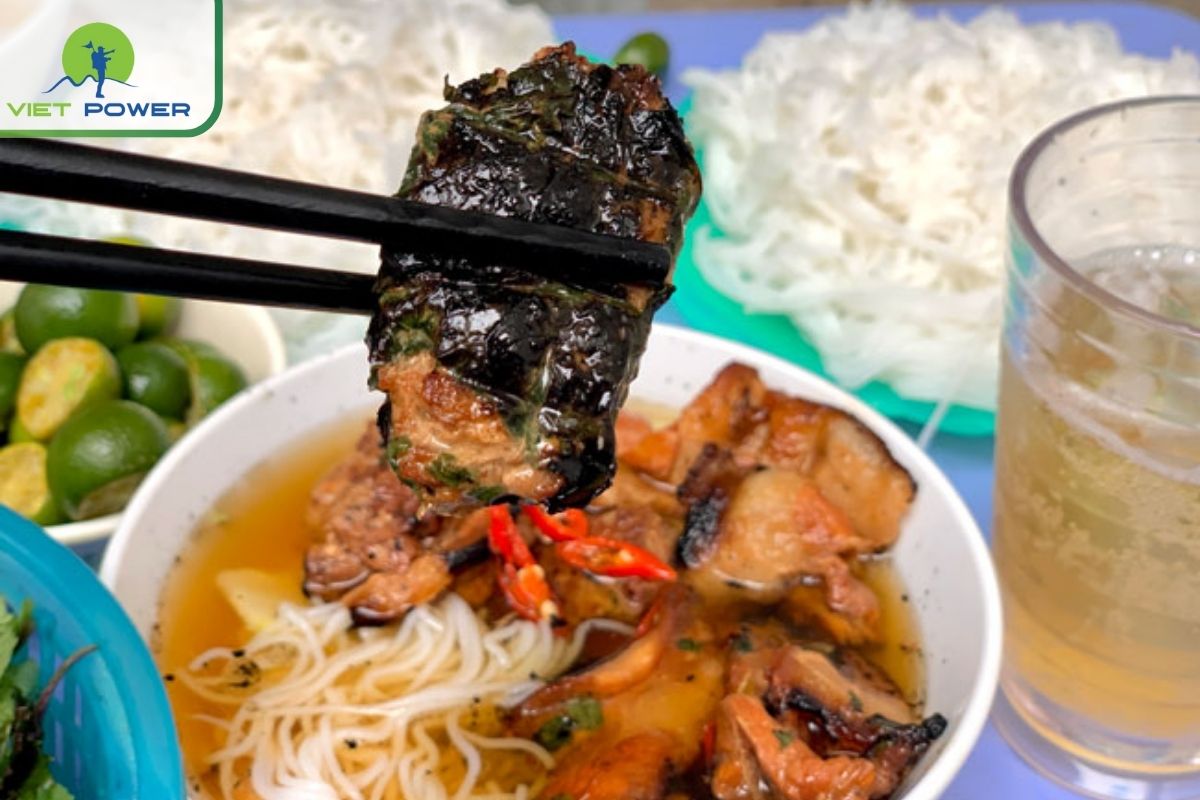 Comfort Food That Locals & Travelers Love