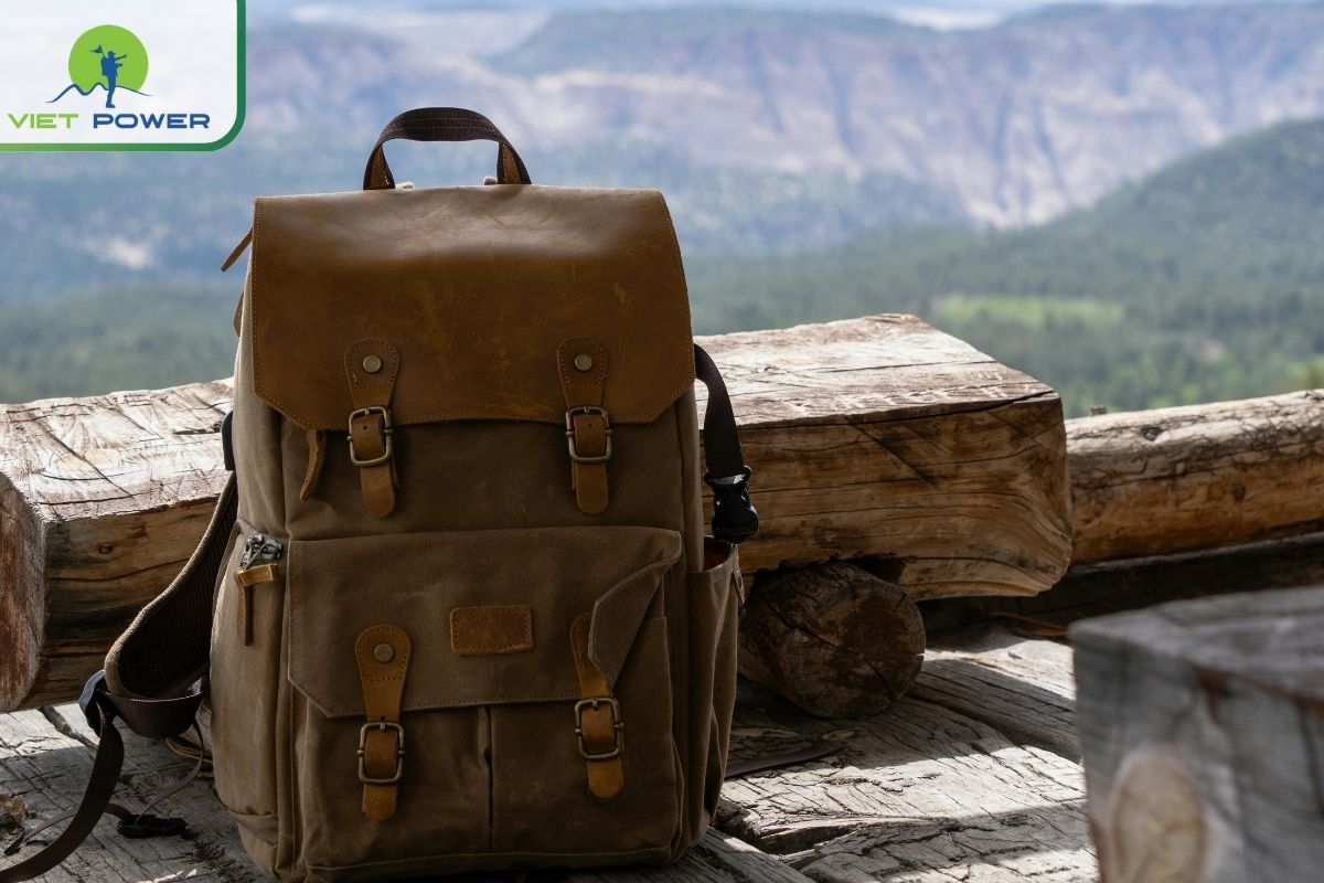 Travel Tips for Visiting Da Nang in February