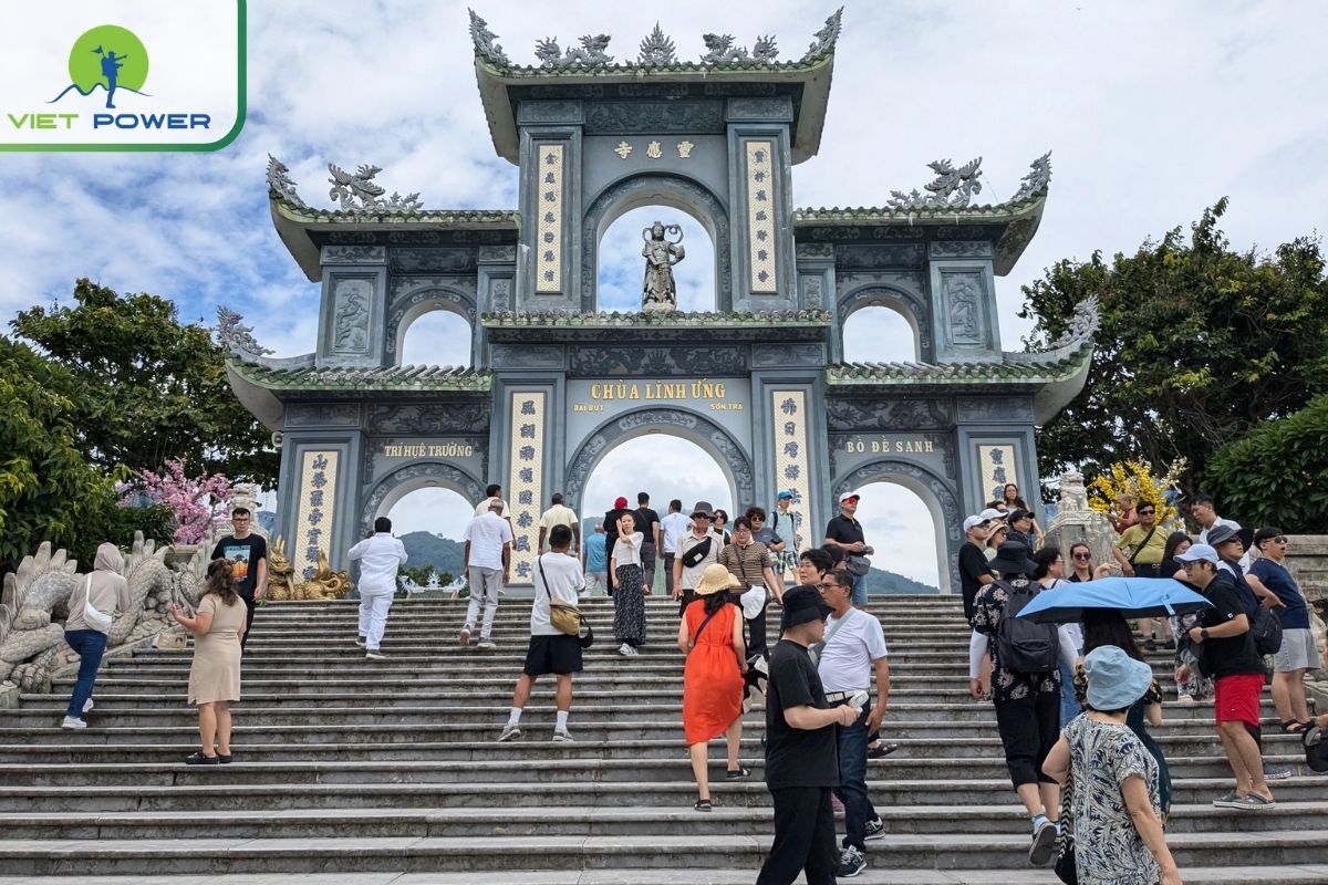 Travel Tips for Visiting Da Nang in November