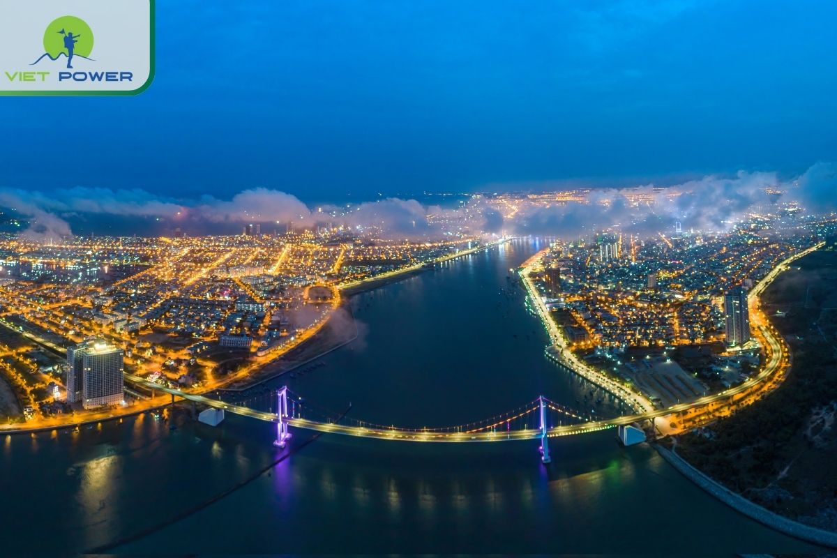 Average Temperature and Climate Conditions