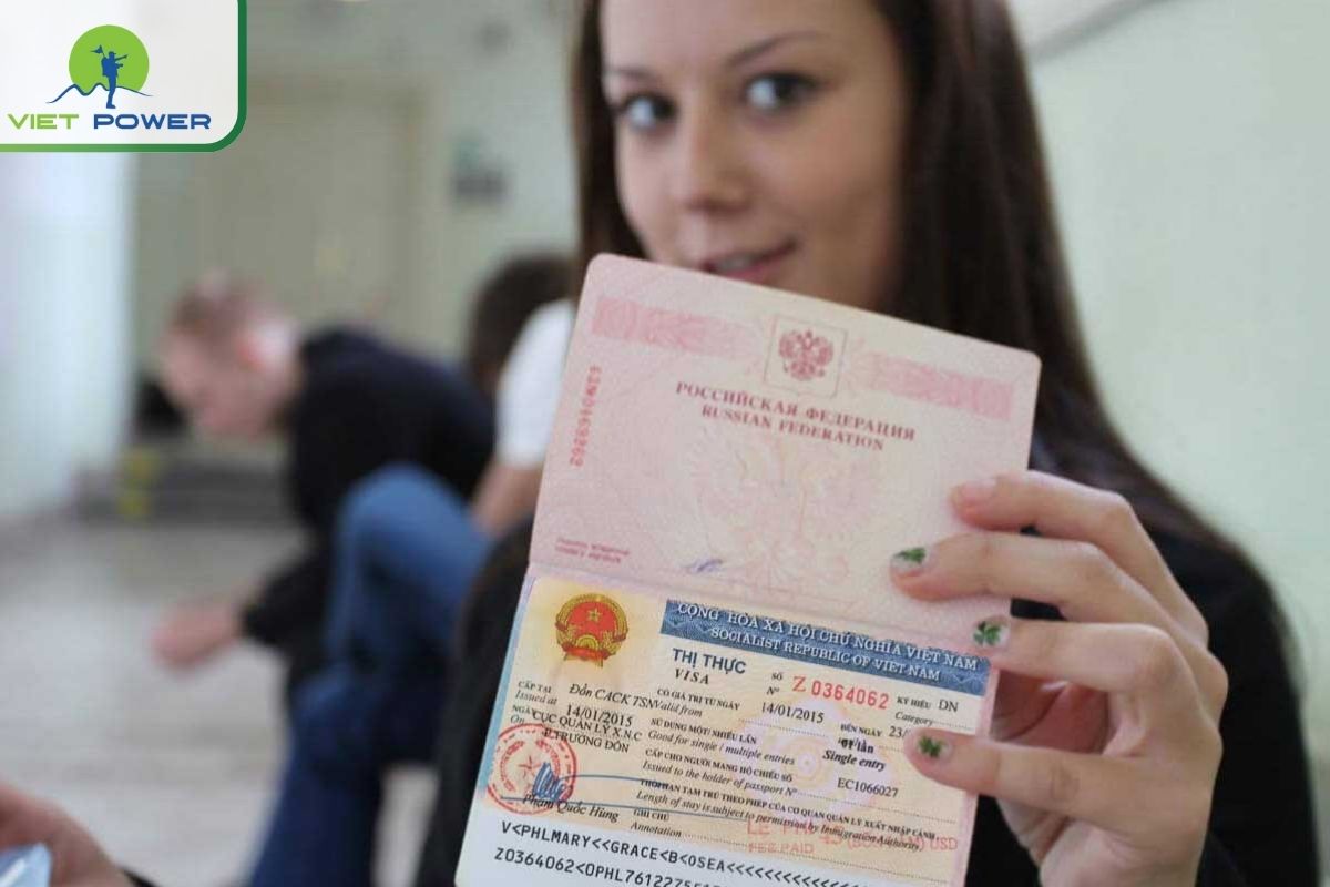 3-Month E-Visa (New Update)