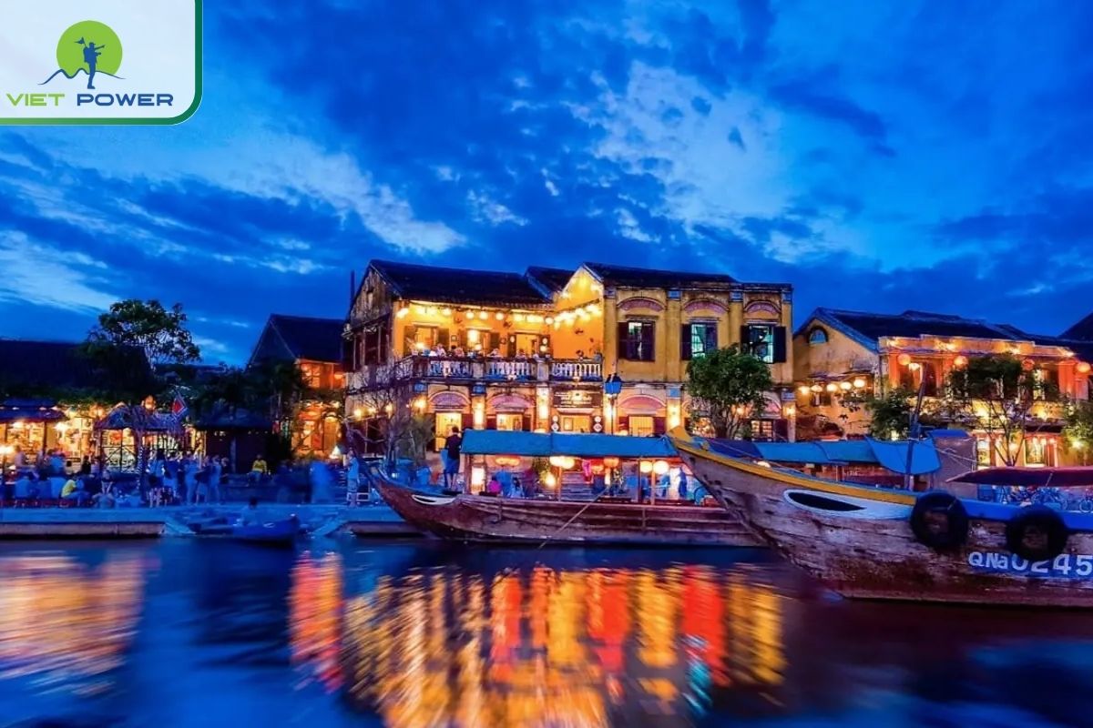  Travel Tips to Maximize Your 10-Day Vietnam Itinerary