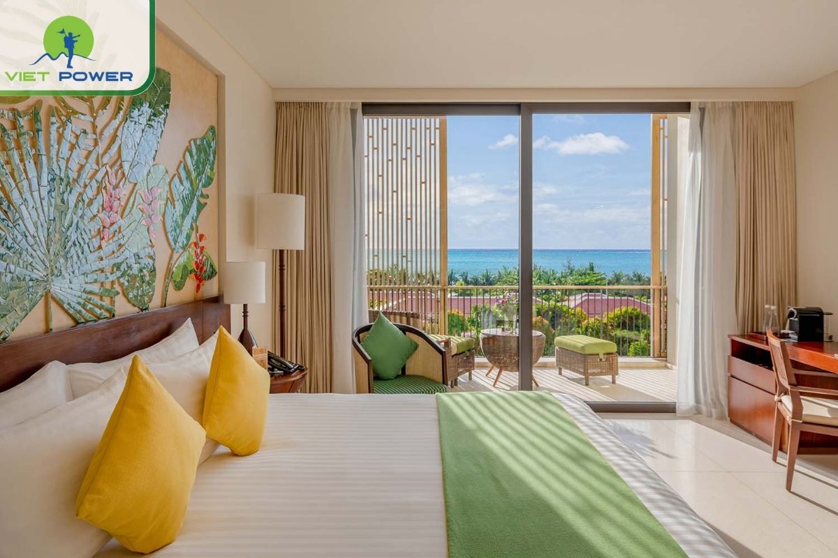 Salinda Resort Phu Quoc