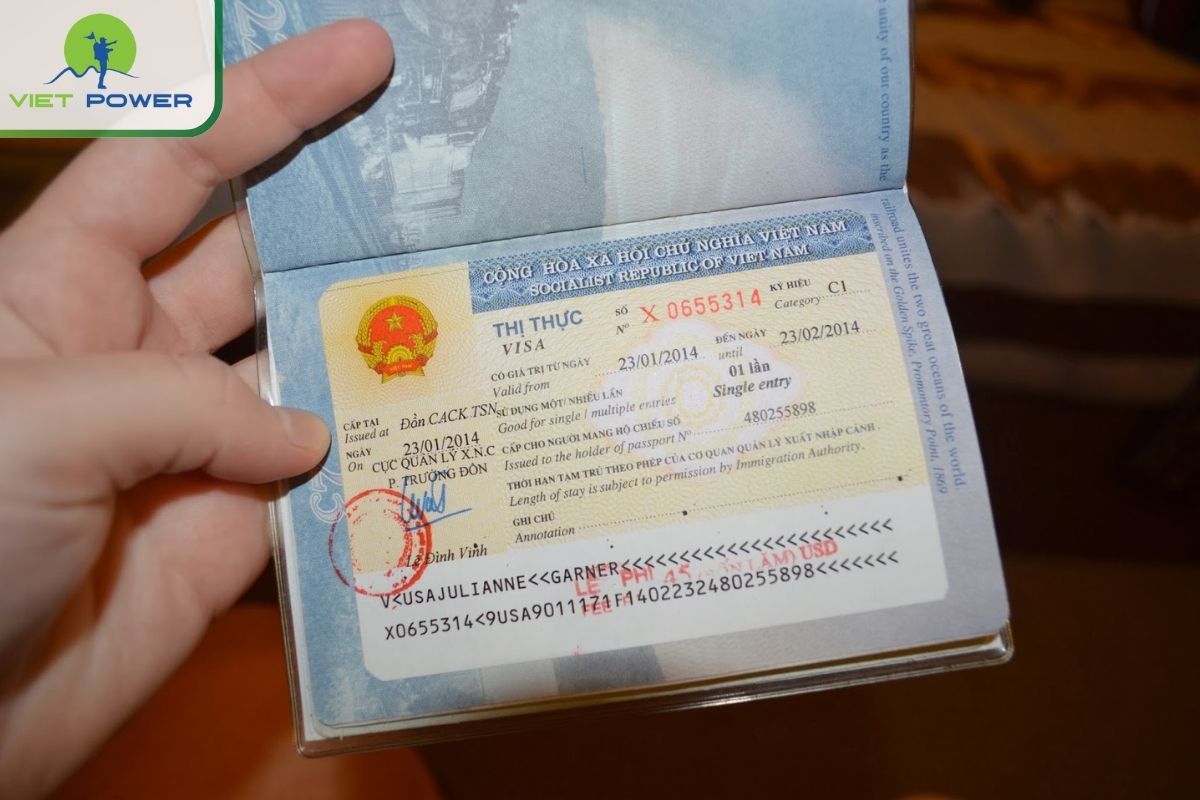 Who Qualifies for Visa-Free Entry