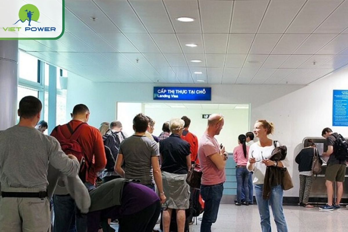 Tips for Fast, Hassle-Free Visa Approval