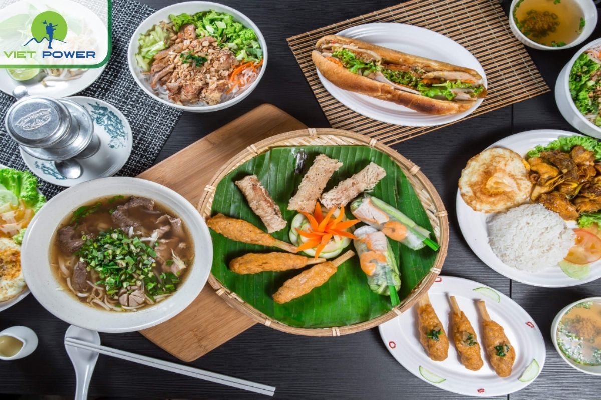 How to Secure a Reservation at Michelin Star Restaurants Ho Chi Minh