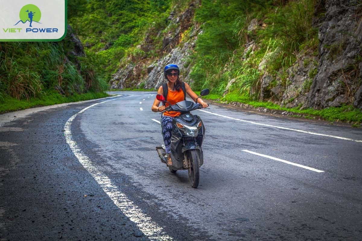 Insider Tips from Locals & Experts