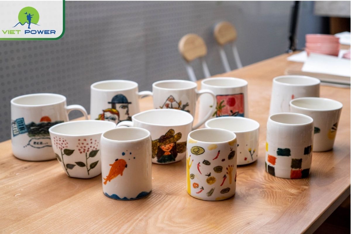 Modern & Practical Gifts That Work Wonders