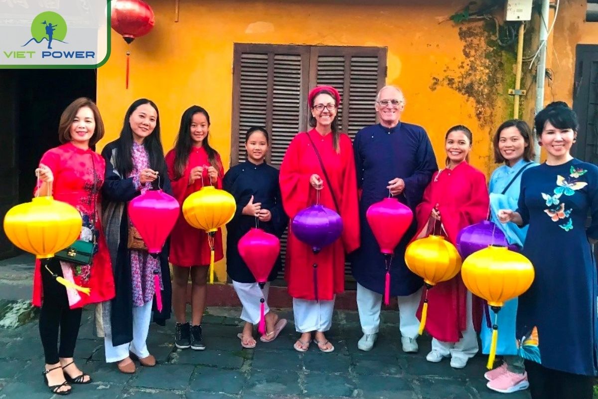 How Tết Differs from Western New Year