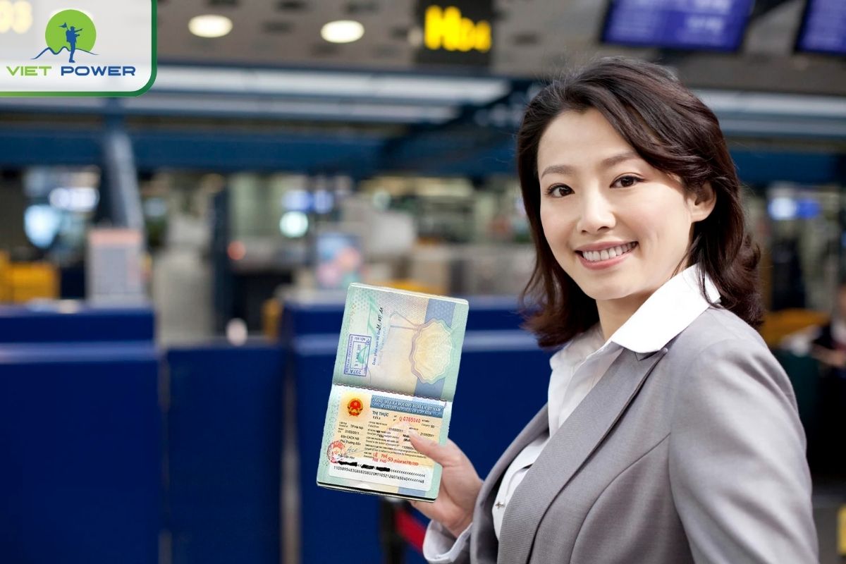 Processing Time & Urgent Cases