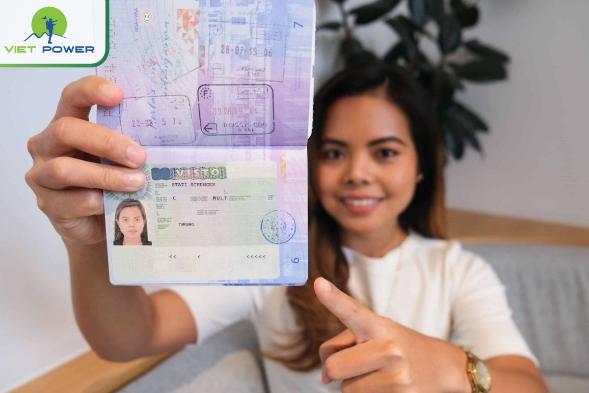 Can You Reuse Your Previous Visa