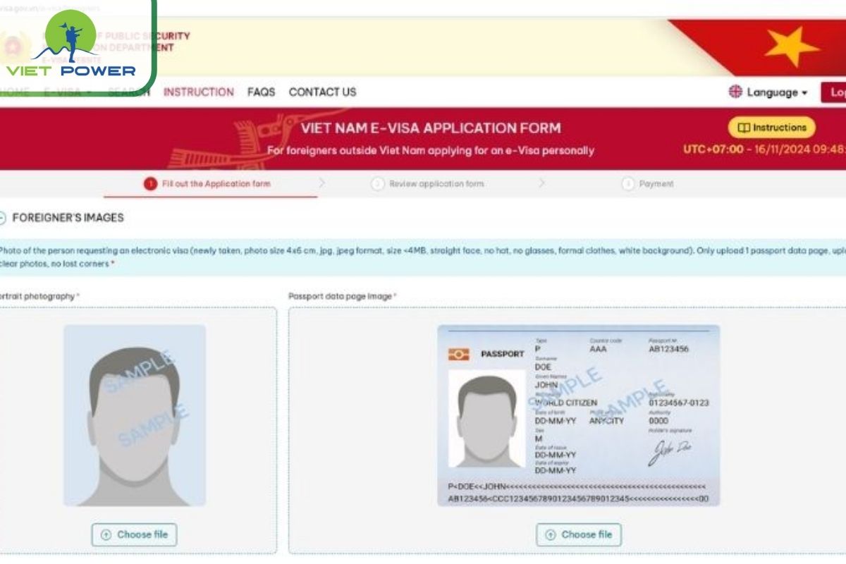 Key Resources & Tools to Use