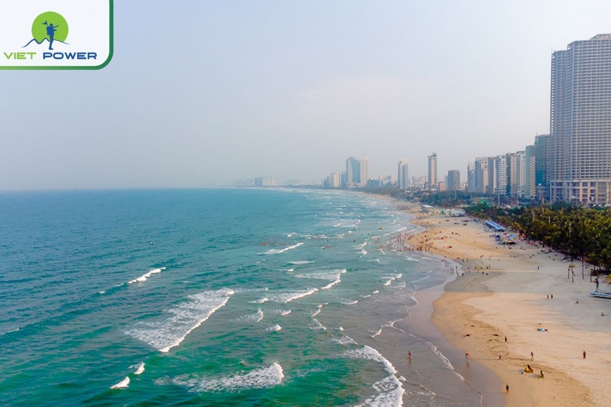 Hue & Da Nang: Imperial Elegance Meets Coastal Adventure