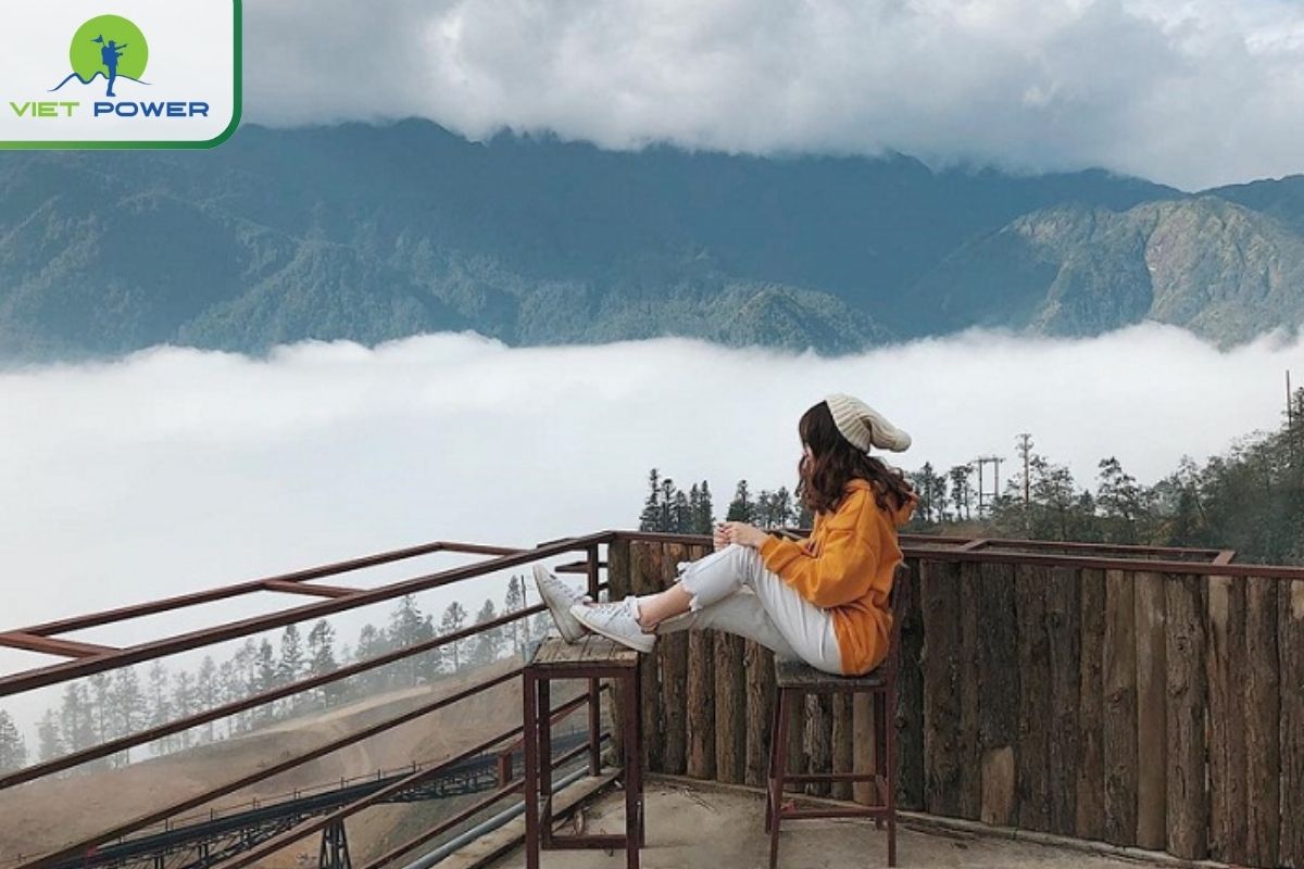 Vietnam Climate in January: Overview