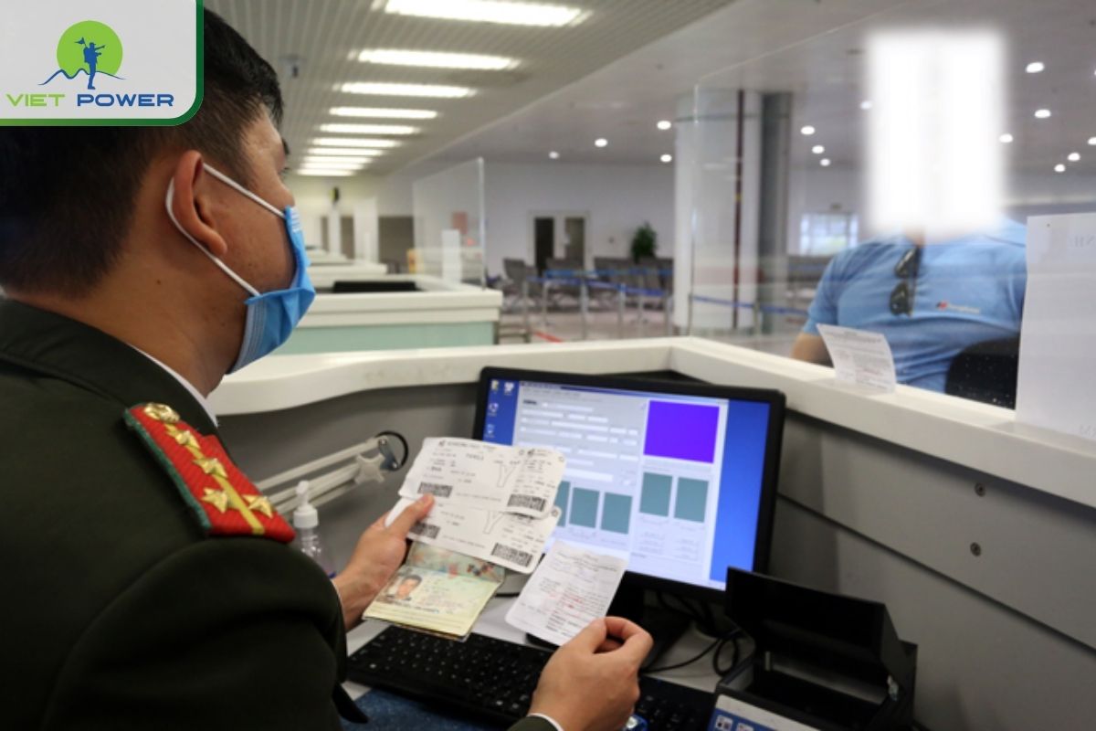 Apply 2–3 Weeks in Advance