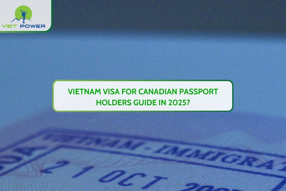 How To Get A Vietnam Invitation Letter Fast?