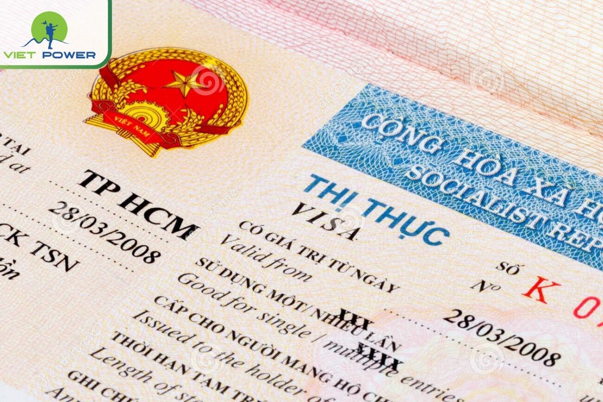 Vietnam Visa Policy Updates for Australian Citizens (Post-COVID)