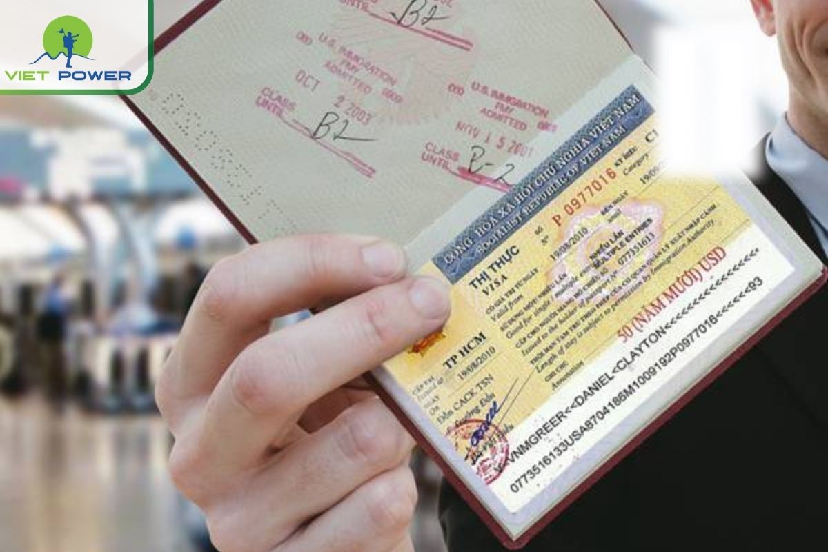 How Long Does It Take to Get a Vietnam Visa