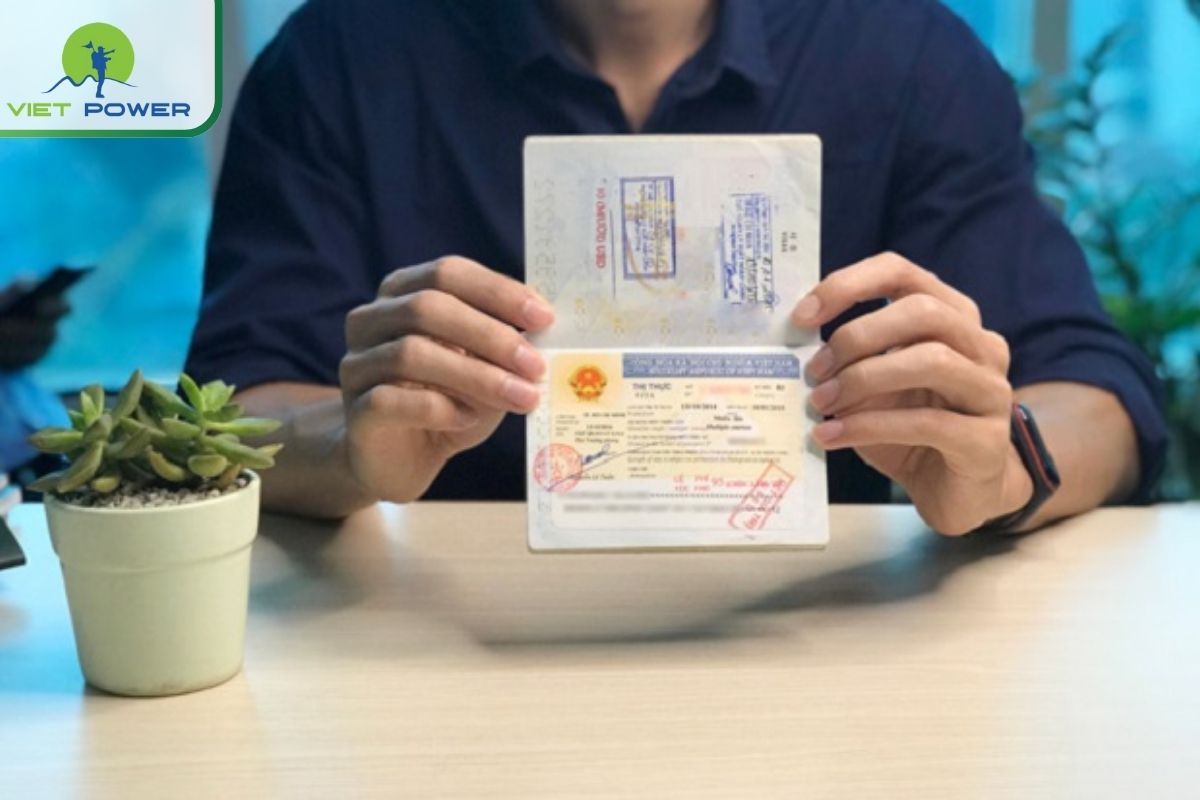 Additional Criteria for Specific Visas