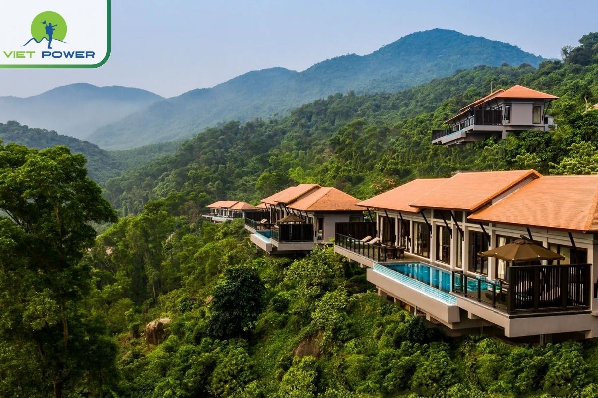 Booking Tips for Honeymoon Resorts in Vietnam